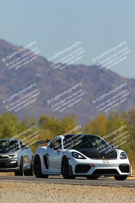 media/Mar-15-2025-Speed Ventures (Sat) [[c9b64f47cf]]/3-Green Group/Session 3 (Turn 7)/